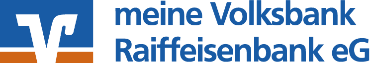 Logo Volksbank