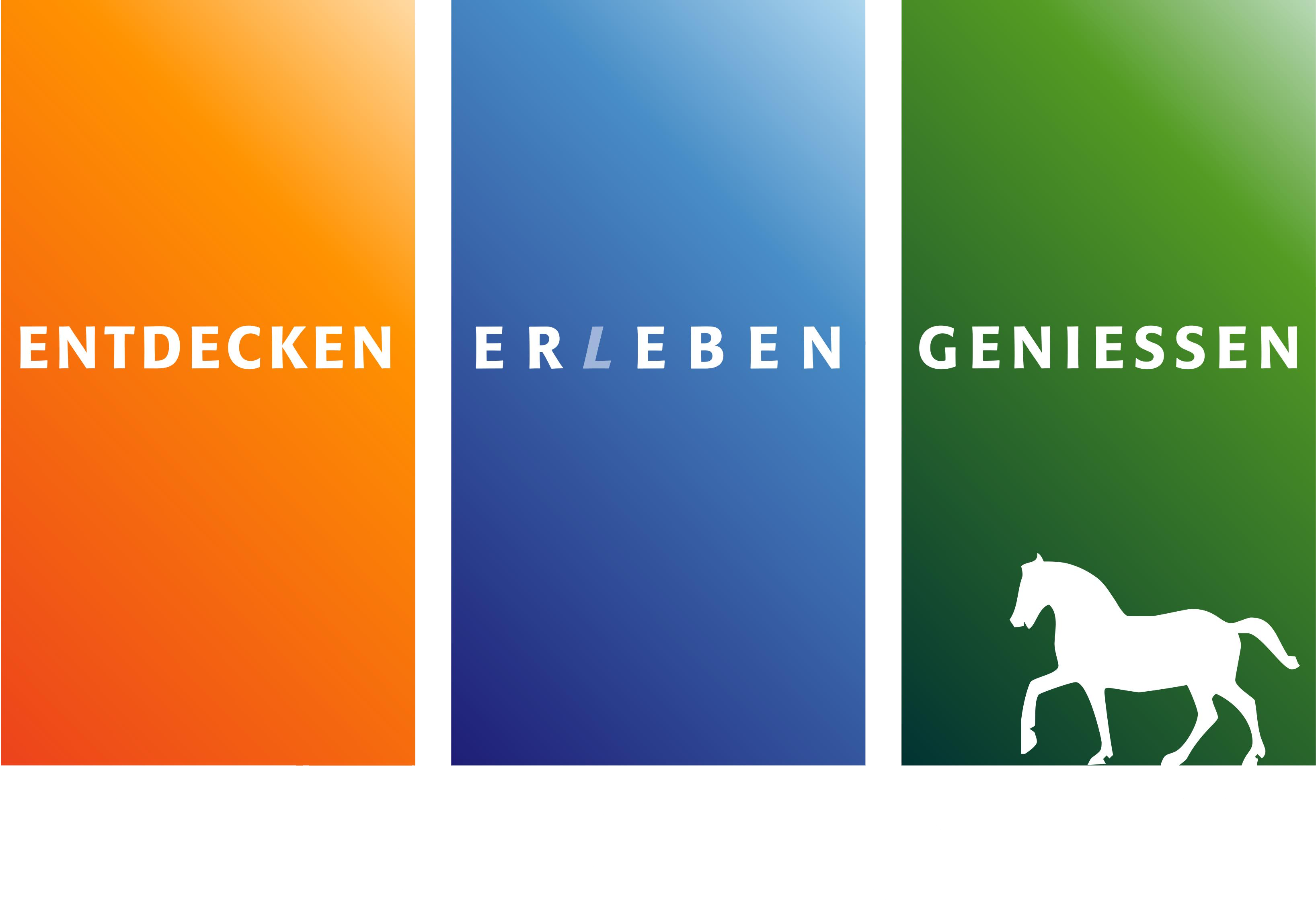 Logo Pfarrkirchen